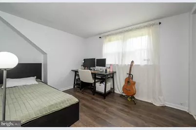 2010 S Brighton Avenue, Clementon, NJ 08021 - Photo 19