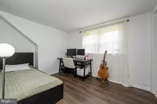 2010 S Brighton Ave, Clementon, NJ 08021 - Photo 19