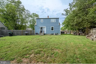 2010 S Brighton Avenue, Clementon, NJ 08021 - Photo 31