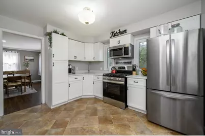 2010 S Brighton Avenue, Clementon, NJ 08021 - Photo 13
