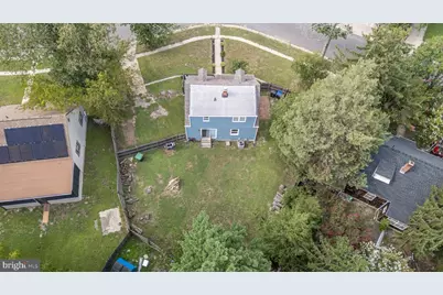 2010 S Brighton Avenue, Clementon, NJ 08021 - Photo 39
