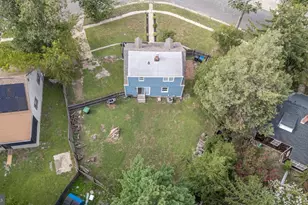 2010 S Brighton Ave, Clementon, NJ 08021 - Photo 39