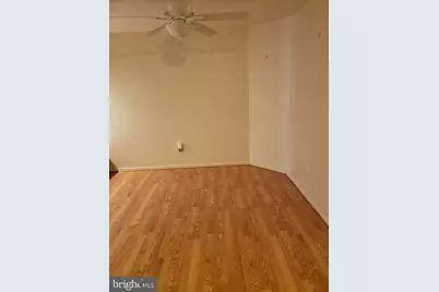3203 Jennifer Court, Voorhees, NJ 08043 - Photo 7