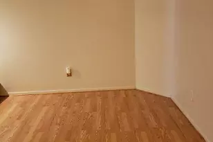 3203 Jennifer Ct, Voorhees, NJ 08043 - Photo 7