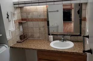 3203 Jennifer Ct, Voorhees, NJ 08043 - Photo 5