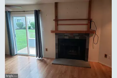 3203 Jennifer Court, Voorhees, NJ 08043 - Photo 3