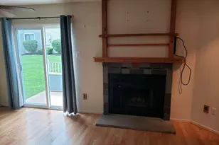 3203 Jennifer Ct, Voorhees, NJ 08043 - Photo 3