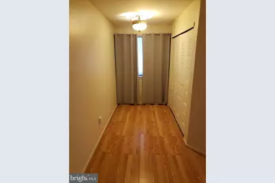 3203 Jennifer Court, Voorhees, NJ 08043 - Photo 9