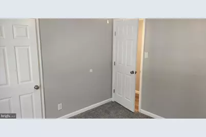 54 Kenwood Dr, Sicklerville, NJ 08081 - Photo 41