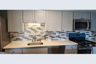 54 Kenwood Dr, Sicklerville, NJ 08081 - Photo 13