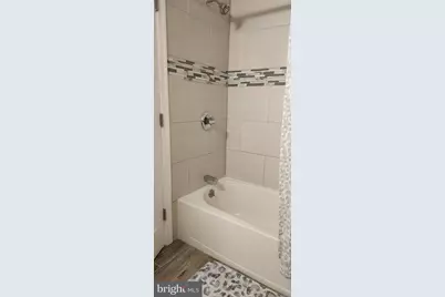 54 Kenwood Dr, Sicklerville, NJ 08081 - Photo 29