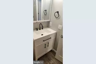 54 Kenwood Dr, Sicklerville, NJ 08081 - Photo 27
