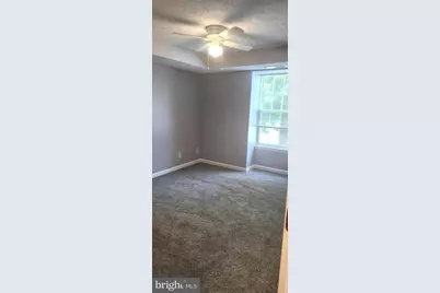 54 Kenwood Dr, Sicklerville, NJ 08081 - Photo 39