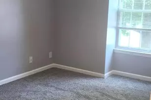 54 Kenwood Dr, Sicklerville, NJ 08081 - Photo 39