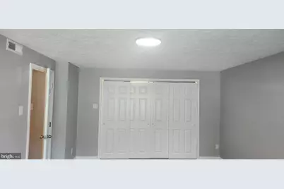 54 Kenwood Dr, Sicklerville, NJ 08081 - Photo 31