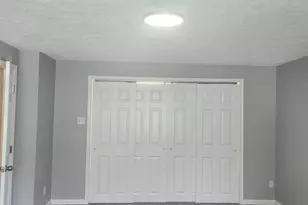 54 Kenwood Dr, Sicklerville, NJ 08081 - Photo 31