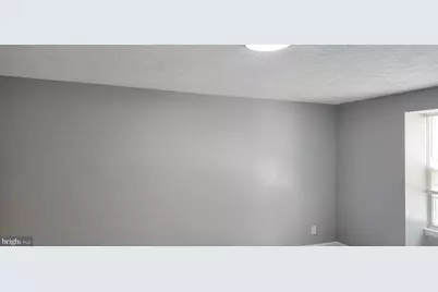 54 Kenwood Dr, Sicklerville, NJ 08081 - Photo 35