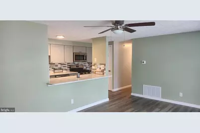 54 Kenwood Dr, Sicklerville, NJ 08081 - Photo 7