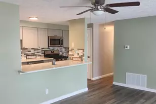 54 Kenwood Dr, Sicklerville, NJ 08081 - Photo 7