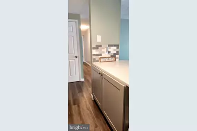 54 Kenwood Dr, Sicklerville, NJ 08081 - Photo 17
