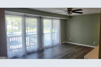54 Kenwood Dr, Sicklerville, NJ 08081 - Photo 3