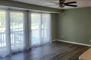54 Kenwood Dr, Sicklerville, NJ 08081 - Photo 3