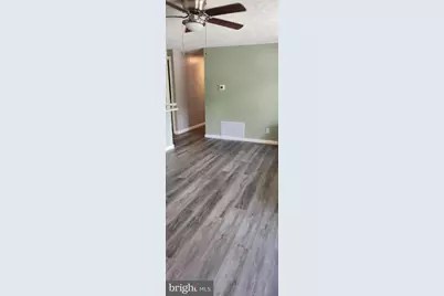 54 Kenwood Dr, Sicklerville, NJ 08081 - Photo 5