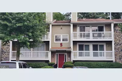 54 Kenwood Dr, Sicklerville, NJ 08081 - Photo 1