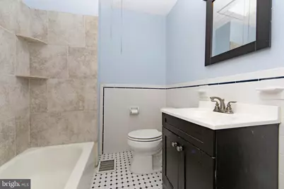 115 Cooper Avenue, Collingswood, NJ 08108 - Photo 21