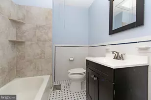 115 Cooper Ave, Collingswood, NJ 08108 - Photo 21