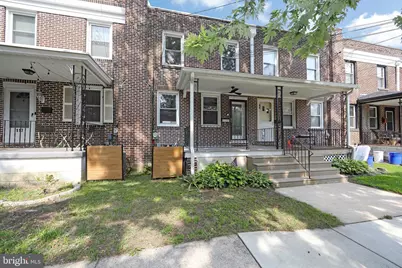 115 Cooper Avenue, Collingswood, NJ 08108 - Photo 1