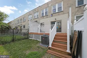 115 Cooper Ave, Collingswood, NJ 08108 - Photo 27