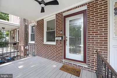 115 Cooper Avenue, Collingswood, NJ 08108 - Photo 25