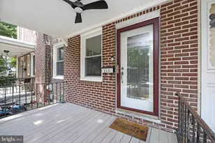 115 Cooper Ave, Collingswood, NJ 08108 - Photo 25