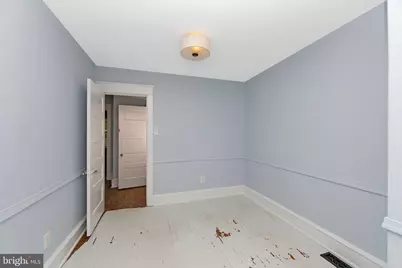 115 Cooper Avenue, Collingswood, NJ 08108 - Photo 17