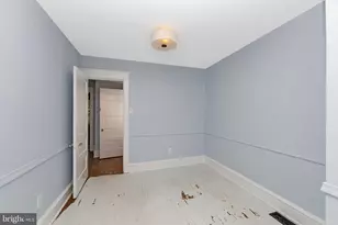 115 Cooper Ave, Collingswood, NJ 08108 - Photo 17