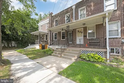 115 Cooper Avenue, Collingswood, NJ 08108 - Photo 23