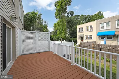 115 Cooper Avenue, Collingswood, NJ 08108 - Photo 31
