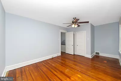 115 Cooper Avenue, Collingswood, NJ 08108 - Photo 13