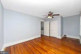 115 Cooper Ave, Collingswood, NJ 08108 - Photo 13