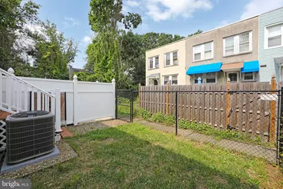 115 Cooper Avenue, Collingswood, NJ 08108 - Photo 29