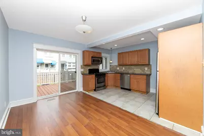 115 Cooper Avenue, Collingswood, NJ 08108 - Photo 5