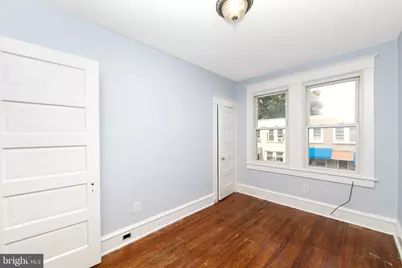 115 Cooper Avenue, Collingswood, NJ 08108 - Photo 19