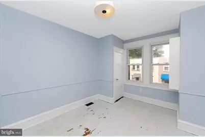 115 Cooper Avenue, Collingswood, NJ 08108 - Photo 15
