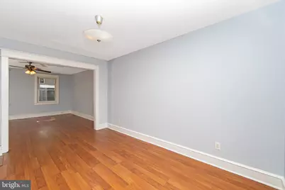 115 Cooper Avenue, Collingswood, NJ 08108 - Photo 7