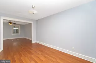 115 Cooper Ave, Collingswood, NJ 08108 - Photo 7