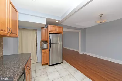115 Cooper Avenue, Collingswood, NJ 08108 - Photo 11