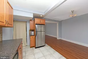 115 Cooper Ave, Collingswood, NJ 08108 - Photo 11
