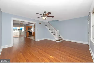 115 Cooper Avenue, Collingswood, NJ 08108 - Photo 3