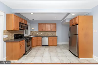 115 Cooper Avenue, Collingswood, NJ 08108 - Photo 9